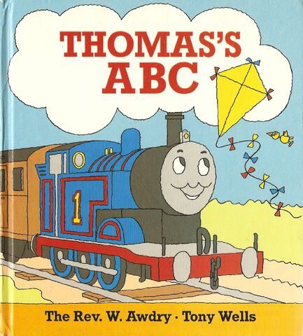 File:Thomas'sABC.jpg