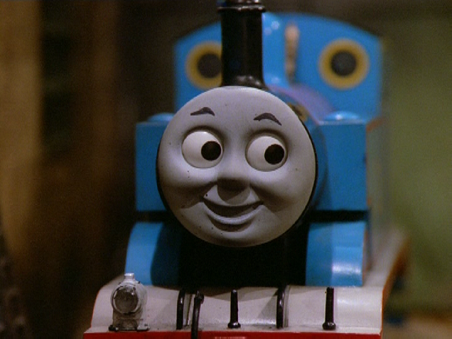 File:Thomas,PercyandtheCoal54.png