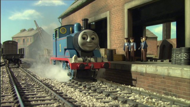 File:ThomasAndTheLighthouse21.png