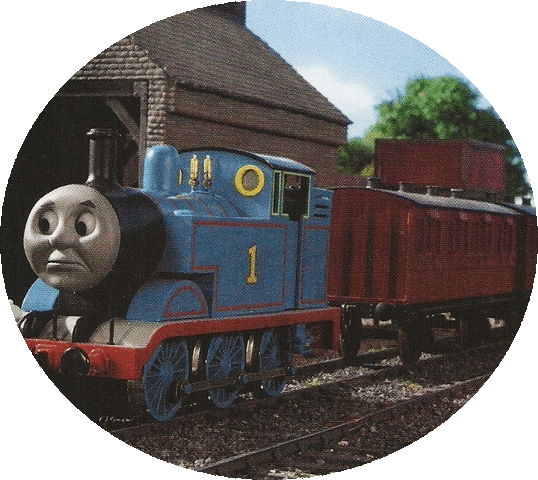 File:ThomasSavestheDay(magazinestory)6.gif