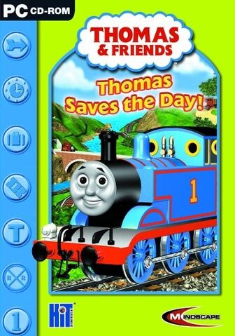 File:ThomasSavestheDay2005UK.jpg