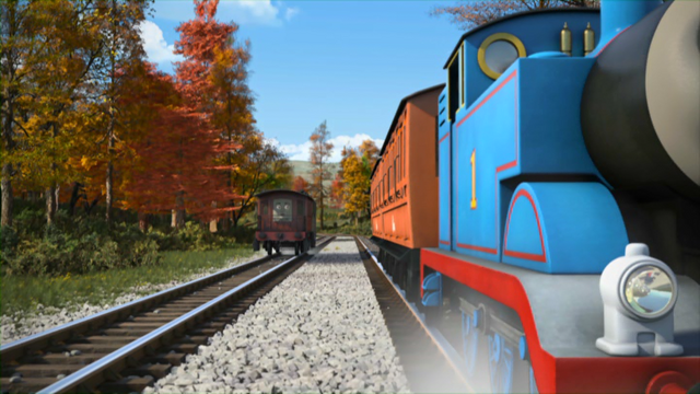 File:Toby'sNewFriend66.png