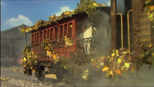 File:Toby'sTriumph63.png