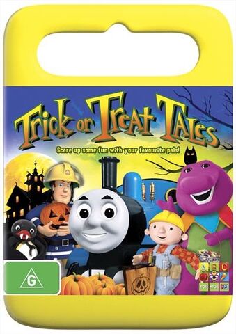 File:TrickOrTreatTalesAUSDVDCover.jpg