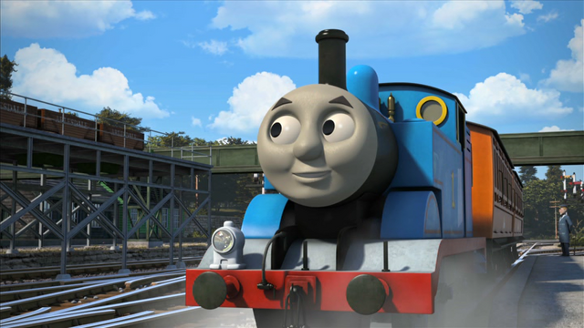 File:UsefulRailway15.png