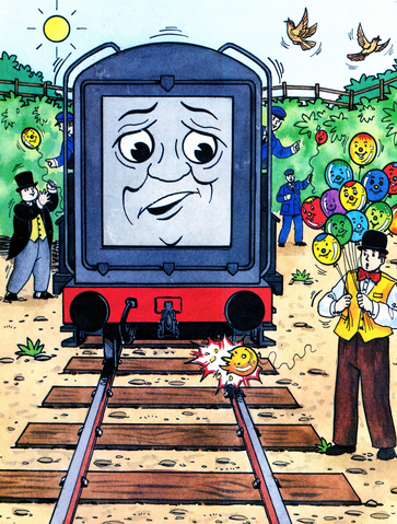 File:ABurstBalloon!7.png
