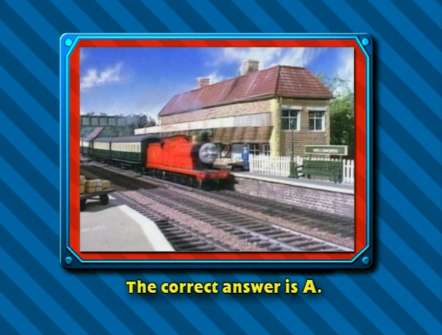 File:BestofJamesDVDMenuTriviaGame17.png