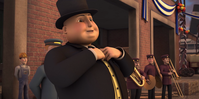 File:BubblingBoilers173.png