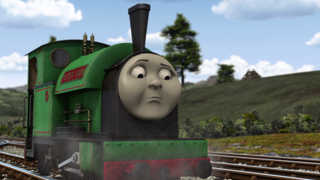 File:Don'tBotherVictor!33.png