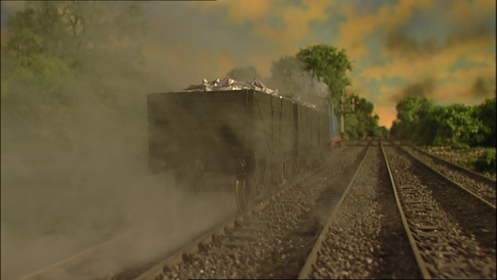 File:Fish(Season8)65.png