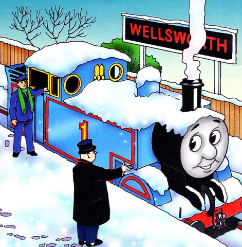 File:FrozenEngine5.png
