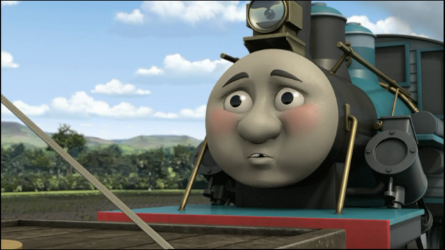 File:GordonandFerdinand65.png