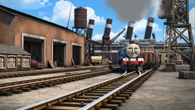 File:HenryGetsTheExpress45.png