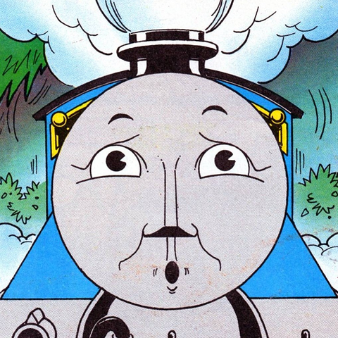 File:Hurricane!7.png