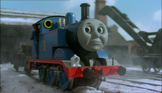 File:It'sOnlySnow56.png