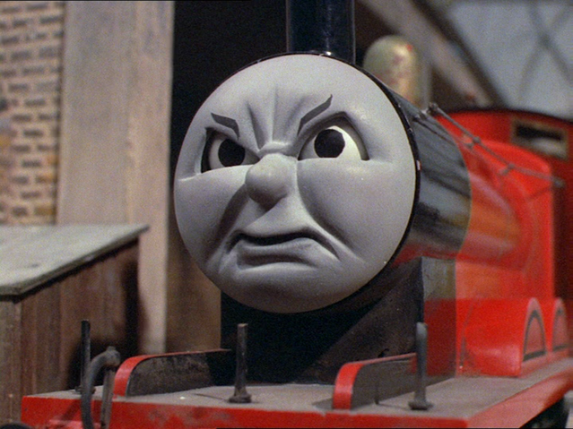 File:JamesandtheCoaches31.png