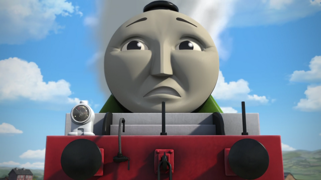 File:JourneyBeyondSodor31.png