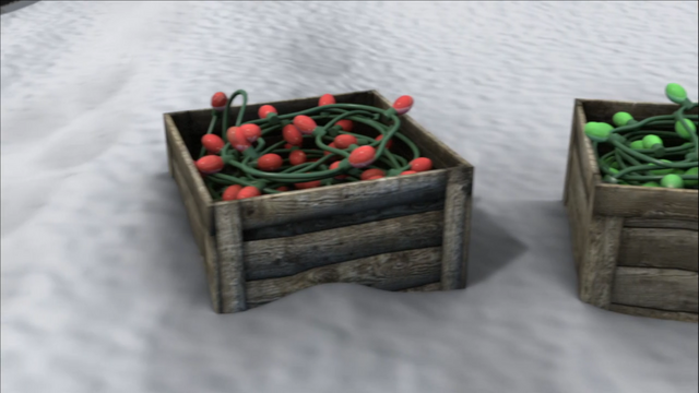 File:MerryWinterWish5.png