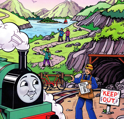 File:MineMystery7.png