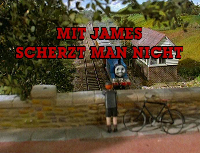 File:NoJokeforJamesGermantitlecard.png