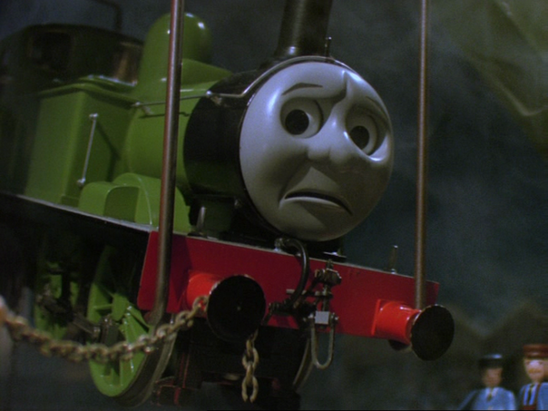 File:OliverOwnsUp64.png