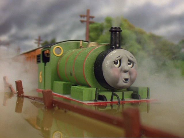 File:Percy'sPromise39.png
