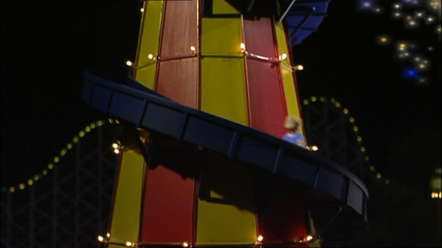 File:PercyandtheFunfair80.png