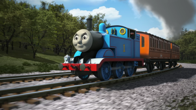 File:Redsvs.Blues77.png