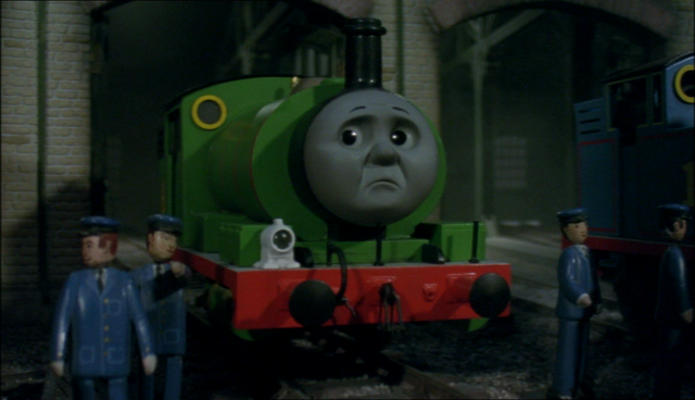 File:ScaredyEngines13.png