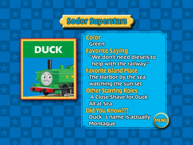 File:Sing-AlongandStoriesDVDmenu24.png