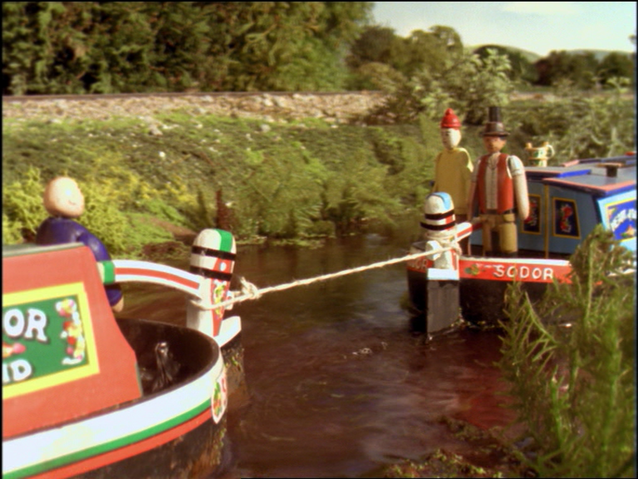 File:SirTophamHatt'sHoliday58.png