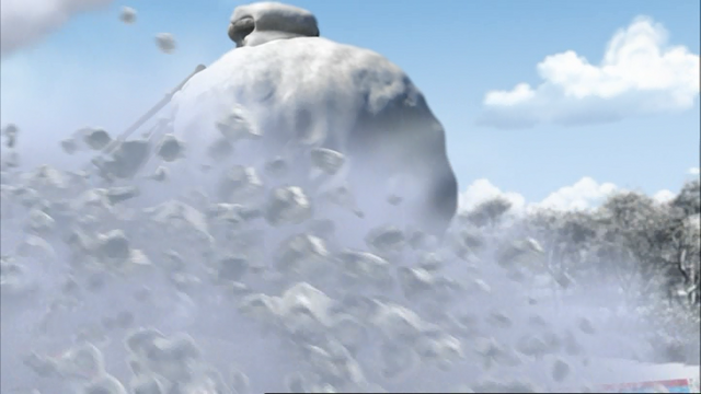 File:SnowTracks47.png