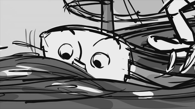 File:Sodor'sLegendoftheLostTreasureStoryboard2.png