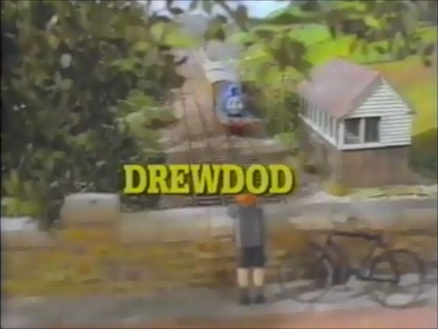 File:SomethingintheAirWelshTitleCard.png