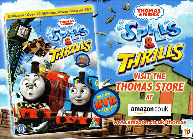 File:SpillsandThrillsadvert.png