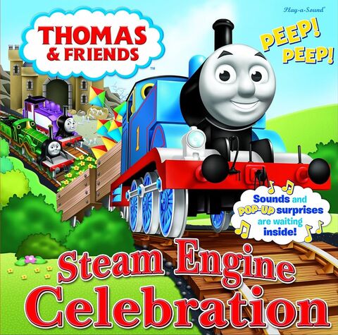 File:SteamEngineCelebration.jpg