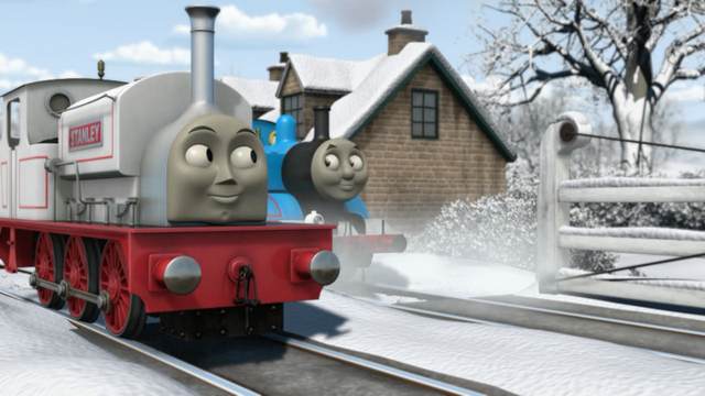 File:SurpriseSurprise31.png