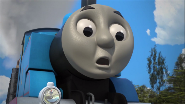 File:TheAdventureBegins428.png