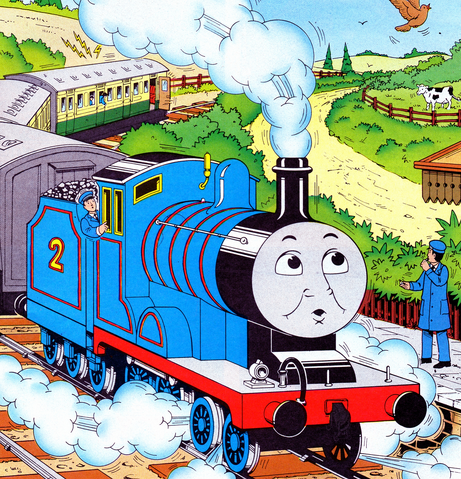 File:TheCarriageCafé1.png