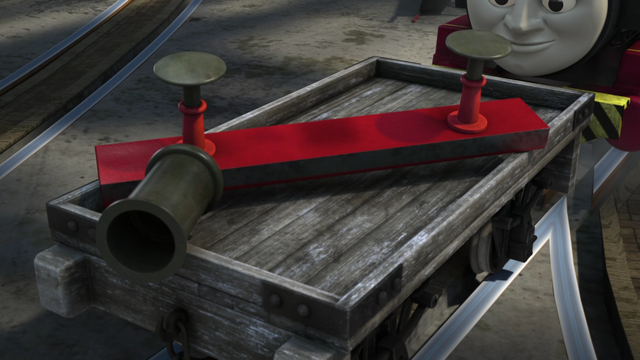 File:TheGreatRace160.png