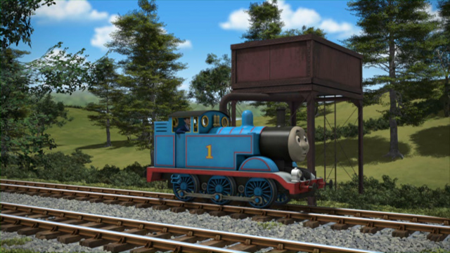 File:TheLostPuff56.png