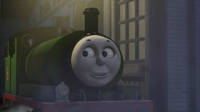 File:ThePhantomExpress3.png