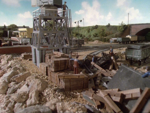 File:ThomasAndTrevor19.png