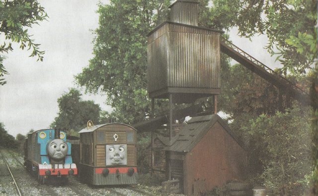 File:ThomasGetsitRight85.png
