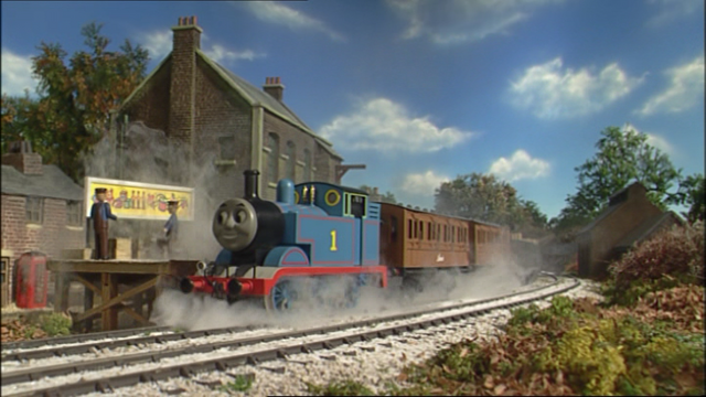 File:ThomasandtheToyShop48.png