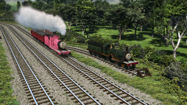 File:TickledPink22.png