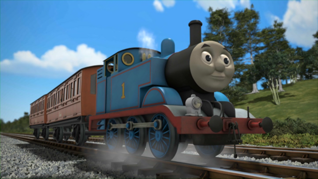 File:WaywardWinston17.png