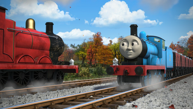 File:AllinVain44.png