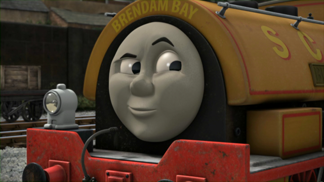 File:BillorBen?93.png