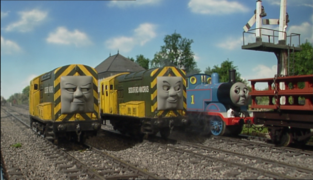 File:CallingAllEngines!471.png